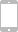 iPhone; iPod Touch第一代、第二代、第三代