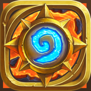 爐石傳說(Hearthstone)