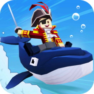 瘋狂動物園內(nèi)置作弊菜單(Stampede...