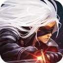 阿拉德之怒100級無限點券版