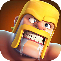 部落沖突無限資源版(Magic S1 (...