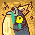 咸魚之王內(nèi)置作弊菜單