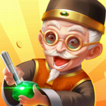 翡翠大師無限金幣無限鉆石版