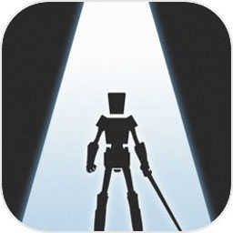 星際角斗場內置作弊修改器