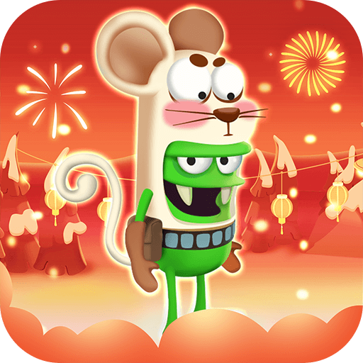 僵尸榨汁機(jī)內(nèi)置功能菜單