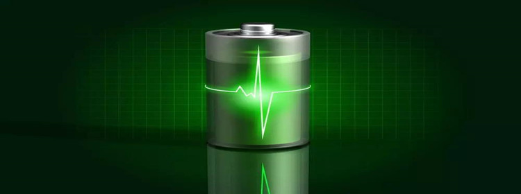 手機(jī)充電管理軟件合集-好用的充電管理軟件