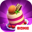 方塊愛消除3D(Tile Master ...