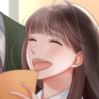 我在想我愛你(KoiGoware)