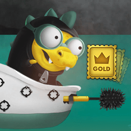 海島戰(zhàn)爭(zhēng)紀(jì)元