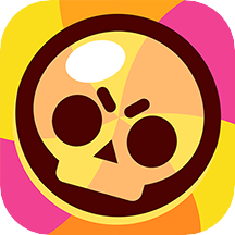 荒野亂斗(Brawl Stars)