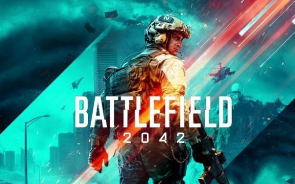 戰地2042怎樣更新顯卡驅動？