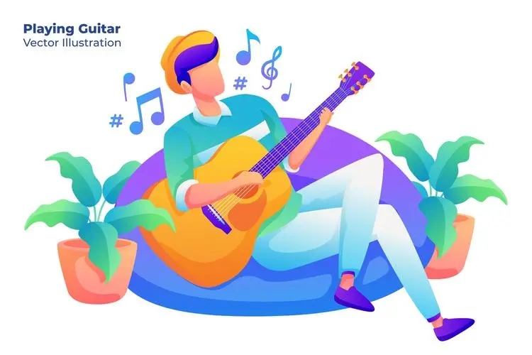 免費音樂剪輯合并app-免費音樂合并軟件推薦