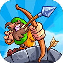 國防之王戰(zhàn)場前沿(King of Def...