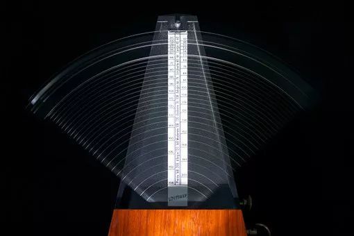 電子節(jié)拍器免費(fèi)版app-手機(jī)版電子節(jié)拍器軟件大全