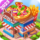 烹飪達人(Cooking Master ...