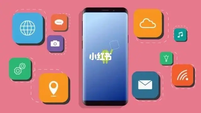 推薦10款好用到爆的app-堪稱神器的高質量App