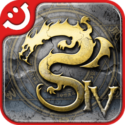 艾諾迪亞4高爆率版