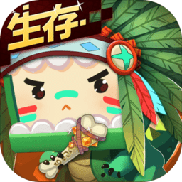 迷你世界0.22.3版本(miniwor...