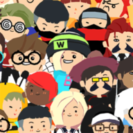 天天玩樂園(PLAY TOGETHER)