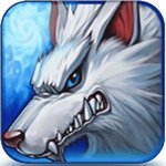 時空獵人輔助器