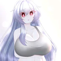 周五夜放克MeetNikusa模組