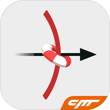 弓箭手大作戰內購版