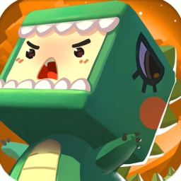 迷你世界體驗服免登錄