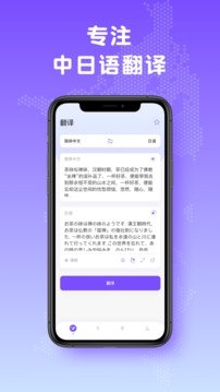 110_4b8c0f2de862f5b418a21d6fae7d3907_234x360.jpg 110_4b8c0f2de862f5b418a21d6fae7d3907_234x360.jpg