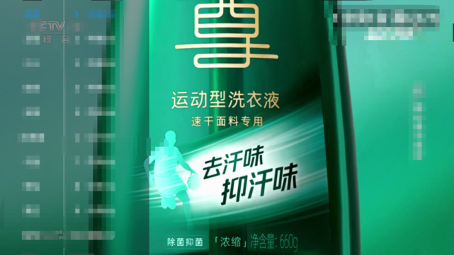 TVBox軟件下載-TVBox手機(jī)版下載