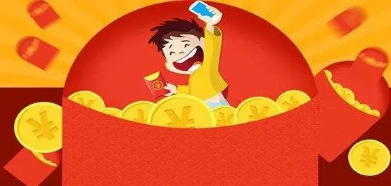 無門檻隨時(shí)能提現(xiàn)的游戲-2023最新賺錢游戲無廣告無門檻