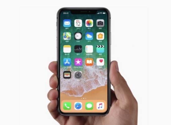高質量黑科技軟件-蘋果手機黑科技軟件大全app