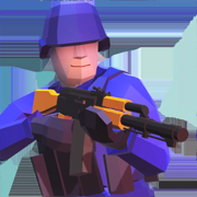 戰地模擬器手機版