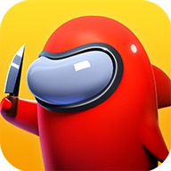 太空行動(dòng)手游