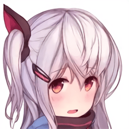 危險的森林(阿爾卑斯與危險森林(手機版漢...