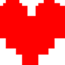 傳說之下中文版