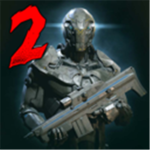 僵尸槍手(僵尸槍手2)