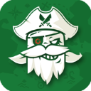 冒險公社(Journey of Gree...