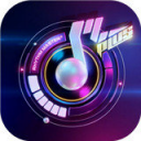 節(jié)奏大師plus