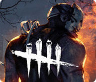 黎明殺機(Death By Daylig...