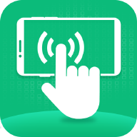 周五夜放克自動點擊器