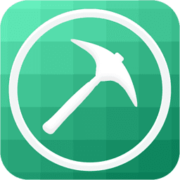 多玩我的世界聯(lián)機(jī)盒子