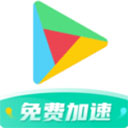 ourplay原谷歌空間