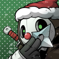 忍者大作戰(zhàn)(????)