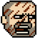 該死的混蛋舊版可存檔