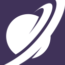 宇宙沙盤2v1.1.9中文版