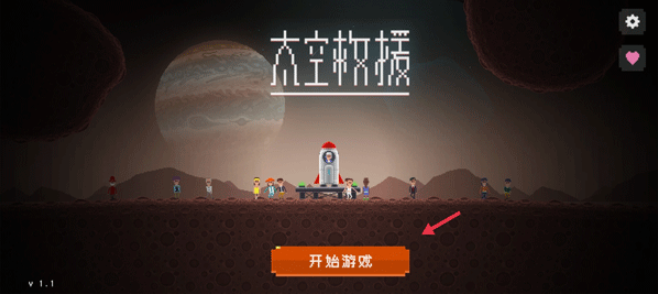 eac33de8e2f46679b717ae50cc90815c.png