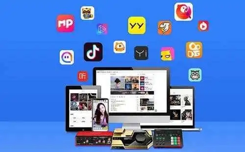 24小時(shí)免費(fèi)直播在線觀看軟件下載