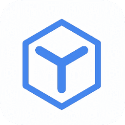 Lx畫質(zhì)助手