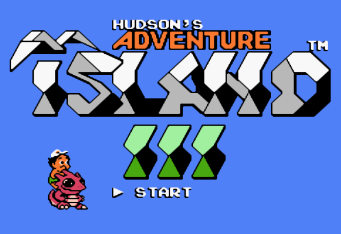 冒險(xiǎn)島3無(wú)敵版