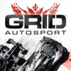 grid(超級房車賽（國際服）安裝器)
